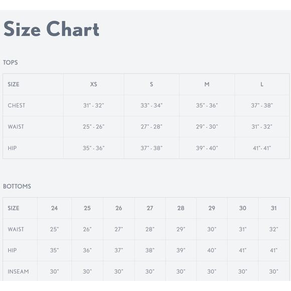 NWT Daily Blue Manya Organic Cotton Velveteen Denim Jeans Sz. 26 Swing [Ruby] - Picture 12 of 12